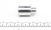 Ремкомпл. супорта зад. Lada Niva 76-06 (d=30mm) (+3 поршня) Frenkit 230908 (фото 2)
