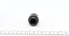 Ремкомплект супорта (заднього) Audi Q7/VW Touareg 02-10 (d=30mm) (+4 поршня) (Brembo) FRENKIT 230914 (фото 4)