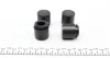 Ремкомплект супорта (заднього) Audi Q7/VW Touareg 02-10 (d=30mm) (+4 поршня) (Brembo) FRENKIT 230914 (фото 5)