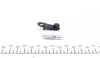 Ремкомплект супорта (заднього) Renault Clio/Megane 96- (d=30mm) (+поршень з механізмом) (Bendix) FRENKIT 230927 (фото 5)