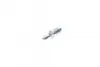 Ремкомплект супорта (переднього) Audi Q7 06-15 (d=30mm)(+ 8 поршнів)(Alcon) FRENKIT 230942 (фото 3)