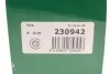 Ремкомплект супорта (переднього) Audi Q7 06-15 (d=30mm)(+ 8 поршнів)(Alcon) FRENKIT 230942 (фото 10)