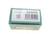 Ремкомплект супорта (заднього) Daewoo Lacetti 03- (d=32mm) (Dac) FRENKIT 232020 (фото 2)