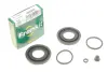 Ремкомплект супорта (заднього) Citroen C5 01- (d=32mm) (Citroen) 232022