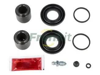 Ремкомплект супорта (заднього) Citroen C5 01- (d=32mm) (+2 поршня) (Cit) FRENKIT 232901