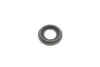 Ремкомплект супорта (заднього) Mazda MX-5 I-II 90-05 (d=32mm) (Nabco) (+поршень) FRENKIT 232903 (фото 15)