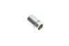Ремкомплект супорта (заднього) Mazda MX-5 I-II 90-05 (d=32mm) (Nabco) (+поршень) FRENKIT 232903 (фото 17)
