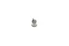 Ремкомплект супорта (заднього) Mazda MX-5 I-II 90-05 (d=32mm) (Nabco) (+поршень) FRENKIT 232903 (фото 5)