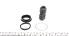 Ремкомплект супорта (заднього) Toyota Rav 4/Yaris Verso 99-05 (d=32mm)(+ поршень)(Sumitomo) FRENKIT 232906 (фото 5)