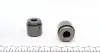 Ремкомплект супорта (переднього) Audi A6 10- (d=32/34/38mm) (+6 поршнів) (Brembo) FRENKIT 232911 (фото 2)
