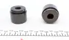 Ремкомплект супорта (переднього) Audi A6 10- (d=32/34/38mm) (+6 поршнів) (Brembo) FRENKIT 232911 (фото 4)