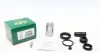 Ремкомплект супорта (заднього) MB Vito (W638) (d=33mm) (+поршень) (Bosch) 233901