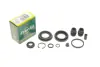 Ремкомплект супорта (заднього) Mazda 6 02-08 (d=34mm) (Tokic) 234005