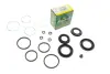Ремкомплект супорта (переднього) Toyota Hilux IV/Land Cruiser 81- (d=34/43mm) (Sumitomo) FRENKIT 234008 (фото 1)
