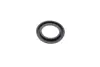 Ремкомплект супорта (переднього) Toyota Hilux IV/Land Cruiser 81- (d=34/43mm) (Sumitomo) FRENKIT 234008 (фото 8)