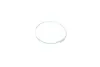 Ремкомплект супорта (переднього) Toyota Hilux IV/Land Cruiser 81- (d=34/43mm) (Sumitomo) FRENKIT 234008 (фото 9)