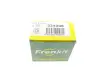 Ремкомплект супорта (переднього) Toyota Hilux IV/Land Cruiser 81- (d=34/43mm) (Sumitomo) FRENKIT 234008 (фото 10)