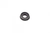 Ремкомплект супорта (заднього) Honda Accord 98-03 (d=34mm) (Akebono) FRENKIT 234015 (фото 7)