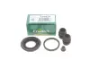 Ремкомплект супорта (заднього) Hyundai Sonata 98-04 (d=34mm) (Mando) FRENKIT 234016 (фото 1)