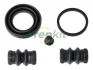 Ремкомплект супорта (заднього) Toyota Corolla 02-07 (d=34) (TRW) FRENKIT 234029 (фото 1)