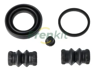 Ремкомплект супорта (заднього) Toyota Corolla 02-07 (d=34) (TRW) FRENKIT 234029