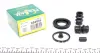 Ремкомплект супорта (заднього) Toyota Corolla 01-04 (d=34) (Lucas) 234031