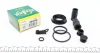 Ремкомплект супорта (заднього) BMW 2 (F45/F23)/X1 (F48)/Mini Mini 13- (d=34mm) (Ate) FRENKIT 234046 (фото 1)
