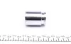 Ремкомплект супорта (заднього) Opel Astra 98-09 (d=34mm) (Lucas) (+поршень) FRENKIT 234903 (фото 4)