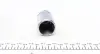 Ремкомплект супорта (заднього) Honda Accord/Civic VI/VII/VIII 90- (d=34mm) (Lucas/Nih) (+поршень) FRENKIT 234908 (фото 3)
