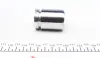 Ремкомплект супорта (заднього) Honda Accord/Civic VI/VII/VIII 90- (d=34mm) (Lucas/Nih) (+поршень) FRENKIT 234908 (фото 4)