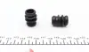 Ремкомплект супорта (заднього) Hyundai Elantra/Kia Cerato 95- (d=34mm) (+поршень) FRENKIT 234922 (фото 3)