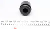 Ремкомплект супорта (переднього) Audi Q7/VW Touareg 02- (d=30/34mm) (Brembo) (+6 поршнів) FRENKIT 234923 (фото 12)