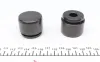 Ремкомплект супорта (переднього) Audi Q7/VW Touareg 02- (d=30/34mm) (Brembo) (+6 поршнів) FRENKIT 234923 (фото 13)