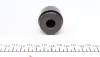 Ремкомплект супорта (переднього) Audi Q7/VW Touareg 02- (d=30/34mm) (Brembo) (+6 поршнів) FRENKIT 234923 (фото 15)