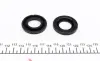 Ремкомплект супорта (переднього) Audi Q7/VW Touareg 02- (d=30/34mm) (Brembo) (+6 поршнів) FRENKIT 234923 (фото 4)