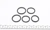 Ремкомплект супорта (переднього) Audi Q7/VW Touareg 02- (d=30/34mm) (Brembo) (+6 поршнів) FRENKIT 234923 (фото 6)