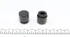 Ремкомплект супорта (переднього) Audi Q7/VW Touareg 02- (d=30/34mm) (Brembo) (+6 поршнів) FRENKIT 234923 (фото 7)