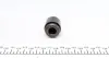 Ремкомплект супорта (переднього) Audi Q7/VW Touareg 02- (d=30/34mm) (Brembo) (+6 поршнів) FRENKIT 234923 (фото 9)