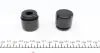 Ремкомплект супорта (переднього) Audi Q7/VW Touareg 02- (d=30/34mm) (Brembo) (+6 поршнів) FRENKIT 234923 (фото 10)