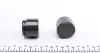 Ремкомплект супорта (переднього) VW Touareg 02-10 (d=34/36mm) (Brembo) (+6 поршнів) FRENKIT 234924 (фото 2)