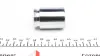 Ремкомплект супорта (заднього) Hyundai i20/KIA Picanto 11- (d=34mm) (+поршень) (Mobis) FRENKIT 234938 (фото 3)