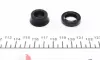 Ремкомплект супорта (заднього) Renault Megane 01- (d=34mm) (Lucas) (+1 поршеь з механізмом) FRENKIT 234943 (фото 6)