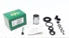 Ремкомплект супорта (заднього) Opel Astra 98-09 (d=34mm) (Bosch) (+поршень з механізмом) Frenkit 234951