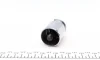 Ремкомплект супорта (заднього) Opel Astra 98-09 (d=34mm) (Bosch) (+поршень з механізмом) Frenkit 234951 (фото 2)
