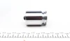 Ремкомплект супорта (заднього) Opel Astra 98-09 (d=34mm) (Bosch) (+поршень з механізмом) Frenkit 234951 (фото 3)