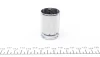 Ремкомплект супорта (заднього) Opel Astra 98-09 (d=34mm) (Bosch) (+поршень з механізмом) Frenkit 234951 (фото 5)