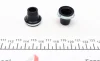 Ремкомплект супорта (заднього) Opel Astra 98-09 (d=34mm) (Bosch) (+поршень з механізмом) Frenkit 234951 (фото 8)