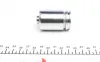 Ремкомплект супорта (заднього) Toyota Yaris 05- (d=34mm) (+поршень з механізмом) (Ate) FRENKIT 234952 (фото 3)