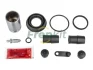 Ремкомплект супорта (заднього) BMW 2 (F45/F23)/X1 (F48)/Mini Mini 13- (d=34mm) (Ate) (+поршень) FRENKIT 234959 (фото 1)