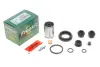 Ремкомплект супорта (заднього) Kia Ceed 12- (d=34mm) (+ поршень) (TRW) 234962